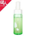 カリス De La Terre ヤマトビューティ フェイシャルフォーム YB 150ml (品番：2592) - カリス成城