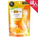 ka белка мой температура чай .. травяной чай citrus × Gin ja-10.( номер товара :2941) -ka белка . замок * почтовая доставка соответствует товар 