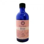 ¥«¥ê¥¹ ¥í¡¼¥º¥¦¥©¡¼¥¿¡¼ (Á´¿ÈÍѲ½¾Ñ¿å) 100ml (ÉÊÈÖ¡§322) - ¥«¥ê¥¹À®¾ë