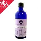 ¥«¥ê¥¹ ¥é¥Ù¥ó¥À¡¼¥¦¥©¡¼¥¿¡¼(Á´¿ÈÍѲ½¾Ñ¿å) 100ml (ÉÊÈÖ¡§323) - ¥«¥ê¥¹À®¾ë