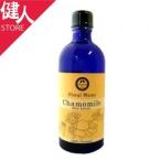 ¥«¥ê¥¹ ¥«¥â¥Þ¥¤¥ë¥¦¥©¡¼¥¿¡¼(Á´¿ÈÍѲ½¾Ñ¿å) 100ml (ÉÊÈÖ¡§324) - ¥«¥ê¥¹À®¾ë