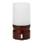  aroma лампа диффузор g темно-коричневый ( номер товара :3462276) -ka белка . замок 