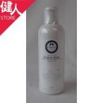 ¥«¥ê¥¹ ¥¢¥í¥Þ¥Ù¡¼¥¹ ¥ê¥ó¥¹ 300ml (ÉÊÈÖ¡§4332) - ¥«¥ê¥¹À®¾ë