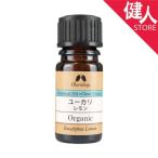 ka белка эвкалипт лимон органический масло 5ml ( номер товара :5643) -ka белка . замок 