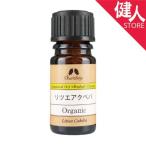 ka белка litsu воздушный kbeba органический масло 5ml ( номер товара :5645) -ka белка . замок 