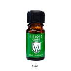  Blend масло si Toro ne защита 5mL ( номер товара :6565) -ka белка . замок 