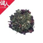 ショッピングエキナセア カリス ハーブティー コールドシーズン 100g (品番：7012) - カリス成城