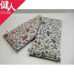 ka белка relax подушечка для глаз голубой ( номер товара :7271) -ka белка . замок 