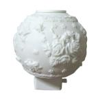  aroma лампа букет *du* rose розетка модель ( номер товара :8395659) -ka белка . замок 