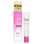 ミノン アミノモイスト エイジングケア アイクリーム 25g 《医薬部外品》 - 第一三共ヘルスケア