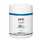 da Class labolato Lee zUPX 240 шарик - Япония da стакан labolato Lee z