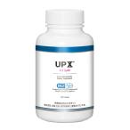 da Class labolato Lee zUPX 1/3 split 360 шарик - Япония da стакан labolato Lee z