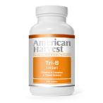  american harvest to Lee B 1/4 split 240 шарик - Япония da стакан labolato Lee z