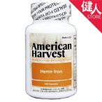  american harvest Hem железный 120 шарик - Япония da стакан labolato Lee z
