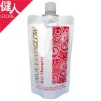 ¥¦¥Þ¥×¥é¥»¥ó¥¿ ¥°¥í¡¼¥·¥ã¥ó¥×¡¼ µÍÂØ ÂÞ 300ml - ¥É¥¯¥¿¡¼¥×¥í¥é¥Ü¥¸¥ã¥Ñ¥ó