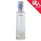 ルカス LUCAS ハーブ除菌スプレー お部屋用 100ml - アーシスト