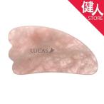  LUKA sLUCASkasa plate rose кварц -a-si -тактный [ forest голубой ] * почтовая доставка соответствует товар 