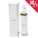 J.avec toi フェイスオイルトリートメントクレンジング Doux M 150ml - FW JAPAN