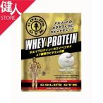  Gold Jim cывороточный протеин йогурт способ тест 360g - THINK фитнес 