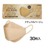 IDK サージカルダイヤ�