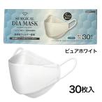 IDK サージカルダイヤ�