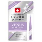  resin venus пинцет nyu Anne скалярный lilac 1 шт. - Infinity * почтовая доставка соответствует товар 