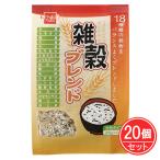  злаки Blend ( 10 ..) 200g(25g×8.)×20 шт. комплект - здоровье f-z