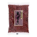  Hokkaido производство маленький бобы 250g - угол магазин рис .