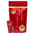  maru ta кровяное давление . повышать. person. дикий кунжут масло функциональность отображать еда 4.8g×30 пакет - Oota масло и жиры 