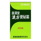 [ no. 2 вид фармацевтический препарат ] китайское лекарство рейс . лекарство 220 таблеток -... производства лекарство [ рейс ./...]
