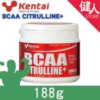  талон Thai BCAA цитруллин плюс 188g - здоровье body сила изучение место [kentai/ ответвление . аминокислота ]
