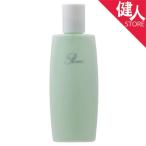 ¥×¥í¥á ¥¨¥ê¡¼¥ÈU 100ml - »°¾Ñ ¢¨¥á¡¼¥ëÊØÂбþ¾¦ÉÊ