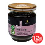  иметь машина бобы тамбурин без тарелочек соус (touchi Jean ) 180g×12 шт. комплект - способ . свет 