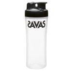  The автобус (SAVAS) большой шейкер 800ml - Meiji 