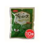  прополис сладости -100g×10 шт. комплект - лес река здоровье .