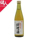 みやこの料理酒　500ml - ムソー