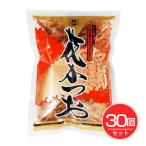 花かつお 50g×30個セット - ムソー