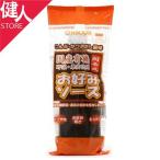 �ҥ��� �����������ߥ����� ���塼�� 300g - ������ [�ҥ��꿩��]