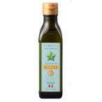  in ka зеленый орехи масло 180g -arukoi белка 