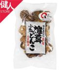 Âçʬ»ºÄÇÂû¾®Î³¤É¤ó¤³ 45g - ¥à¥½¡¼