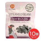 ... Dayz .. .....45g×10 шт. комплект -... Dayz 