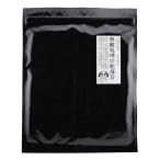  Toda . flat магазин нет кислота отделка. . водоросли все type 7 листов - Toda . flat магазин 