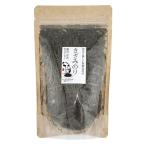  Toda . flat магазин нет кислота отделка. ... клей 10g - Toda . flat магазин 