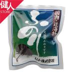 国内産 ふのり 12g - ムソー