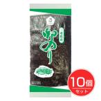 御のり(板のり) 10枚×10個セット - ム