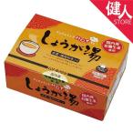 ͭ����ժ���� ���礦���� Ȣ���� 20g��18�� - �ॽ��