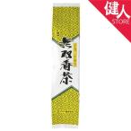 無双番茶 180g - ムソー