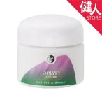 ¥Þ¥ë¥Æ¥£¥Ê ¥µ¥ë¥Ó¥¢¥¯¥ê¡¼¥à 50ml - ¤ª¤â¤Á¤ãÈ¢