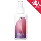 ¥Þ¥ë¥Æ¥£¥Ê ¥¸¥ó¥»¥Ê¥Õ¥§¥¤¥·¥ã¥ë¥í¡¼¥·¥ç¥ó 100ml - ¤ª¤â¤Á¤ãÈ¢