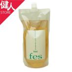 FITCAL ¥Õ¥£¥Æ¥£¥«¥ë ¥·¥ã¥ó¥×¡¼ ¥À¥á¡¼¥¸ µÍ´¹ÍÑ 1000ml - ¥Õ¥£¥Æ¥£¥«¥ë